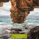 Solhabitat Coll De Mar Prázdninový dům Calpe