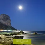 Prázdninový dům Solhabitat Coll De Mar