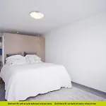 Prázdninový dům Solhabitat Coll De Mar Calpe