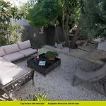 Solhabitat Coll De Mar Prázdninový dům *
