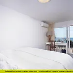 Solhabitat Coll De Mar * Calpe