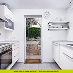 Solhabitat Coll De Mar Calpe
