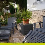 Solhabitat Coll De Mar Dom wakacyjny *
