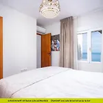 Solhabitat Coll De Mar Dom wakacyjny Calpe