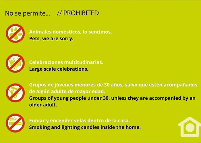 Solhabitat Coll De Mar 度假居