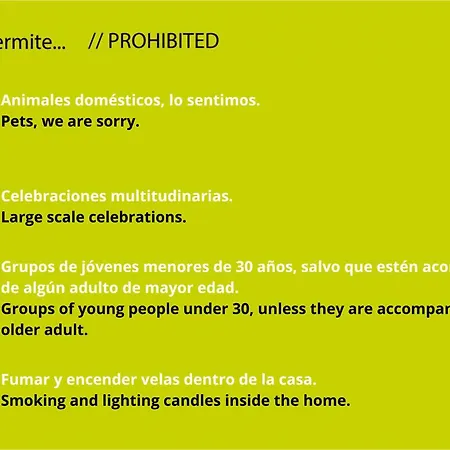 Solhabitat Coll De Mar Holiday home